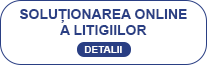 Organizare evenimente Timisoara | Evenimente private Timisoara | Evenimente corporate Timisoara | Sala evenimente Timisoara | Restaurant in Timisoara | Cazare Timisoara | Sala evenimente Timisoara | Organizare Nunti Timisoara | Royal Events Timisoara