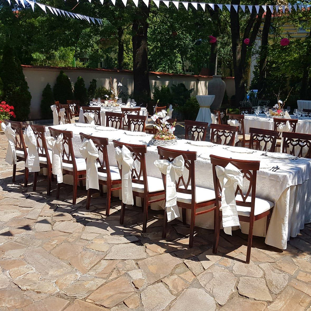 Organizare evenimente Timisoara | Evenimente private Timisoara | Evenimente corporate Timisoara | Sala evenimente Timisoara | Restaurant in Timisoara | Cazare Timisoara | Sala evenimente Timisoara | Organizare Nunti Timisoara | Royal Events Timisoara