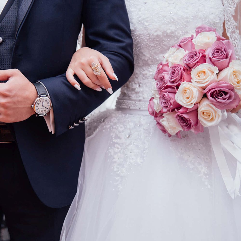 Organizare evenimente Timisoara | Evenimente private Timisoara | Evenimente corporate Timisoara | Sala evenimente Timisoara | Restaurant in Timisoara | Cazare Timisoara | Sala evenimente Timisoara | Organizare Nunti Timisoara | Royal Events Timisoara