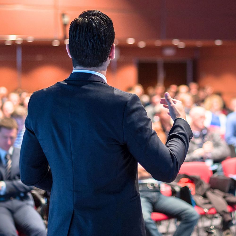 Organizare evenimente Timisoara | Evenimente private Timisoara | Evenimente corporate Timisoara | Sala evenimente Timisoara | Restaurant in Timisoara | Cazare Timisoara | Sala evenimente Timisoara | Organizare Nunti Timisoara | Royal Events Timisoara