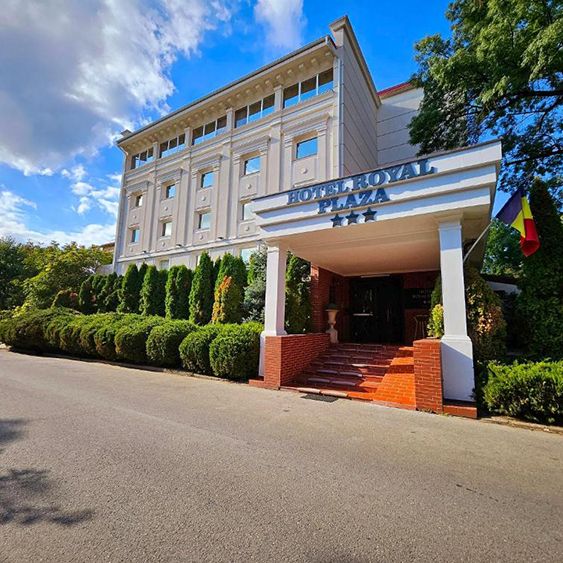 Organizare evenimente Timisoara | Evenimente private Timisoara | Evenimente corporate Timisoara | Sala evenimente Timisoara | Restaurant in Timisoara | Cazare Timisoara | Sala evenimente Timisoara | Organizare Nunti Timisoara | Royal Events Timisoara