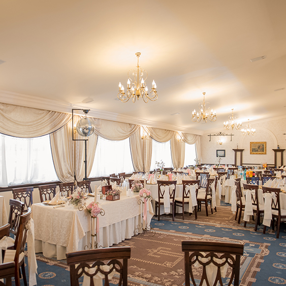 Organizare evenimente Timisoara | Evenimente private Timisoara | Evenimente corporate Timisoara | Sala evenimente Timisoara | Restaurant in Timisoara | Cazare Timisoara | Sala evenimente Timisoara | Organizare Nunti Timisoara | Royal Events Timisoara
