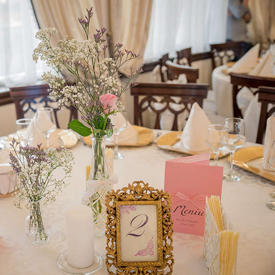 Organizare evenimente Timisoara | Evenimente private Timisoara | Evenimente corporate Timisoara | Sala evenimente Timisoara | Restaurant in Timisoara | Cazare Timisoara | Sala evenimente Timisoara | Organizare Nunti Timisoara | Royal Events Timisoara