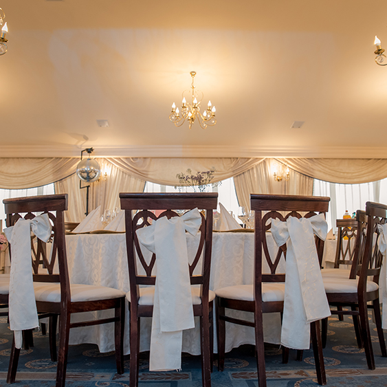 Organizare evenimente Timisoara | Evenimente private Timisoara | Evenimente corporate Timisoara | Sala evenimente Timisoara | Restaurant in Timisoara | Cazare Timisoara | Sala evenimente Timisoara | Organizare Nunti Timisoara | Royal Events Timisoara