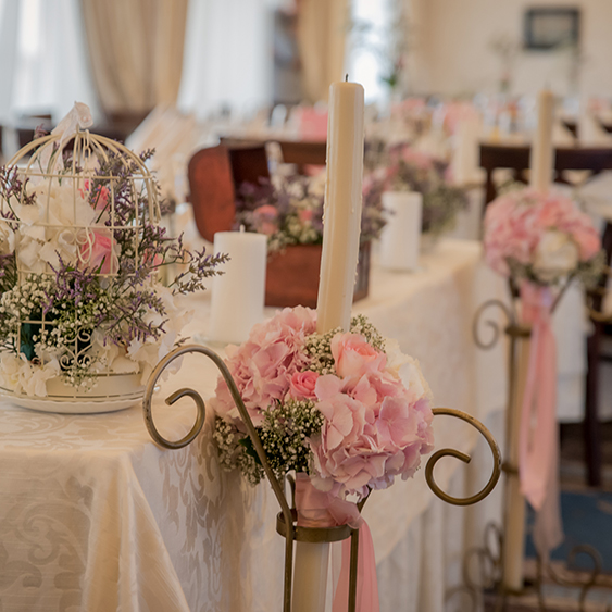 Organizare evenimente Timisoara | Evenimente private Timisoara | Evenimente corporate Timisoara | Sala evenimente Timisoara | Restaurant in Timisoara | Cazare Timisoara | Sala evenimente Timisoara | Organizare Nunti Timisoara | Royal Events Timisoara