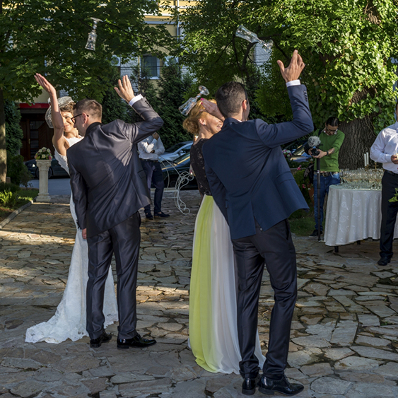 Organizare evenimente Timisoara | Evenimente private Timisoara | Evenimente corporate Timisoara | Sala evenimente Timisoara | Restaurant in Timisoara | Cazare Timisoara | Sala evenimente Timisoara | Organizare Nunti Timisoara | Royal Events Timisoara