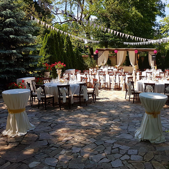 Organizare evenimente Timisoara | Evenimente private Timisoara | Evenimente corporate Timisoara | Sala evenimente Timisoara | Restaurant in Timisoara | Cazare Timisoara | Sala evenimente Timisoara | Organizare Nunti Timisoara | Royal Events Timisoara