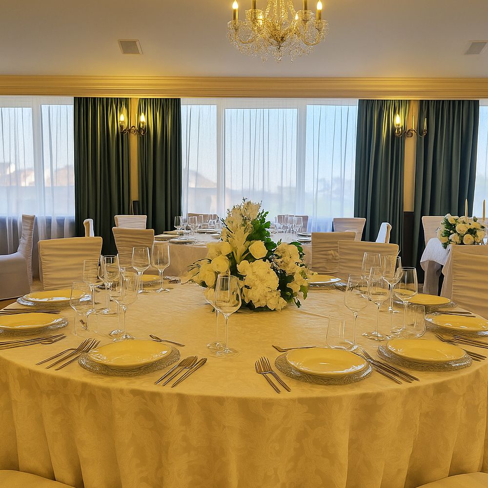Hotel Royal Plaza | Royal Ballroom Timisoara | Cazare in Timisoara | Oferta cazare in Timisoara | Restaurant in Timisoara | Organizare evenimente Timisoara | Hotel in Timisoara | Timisoara