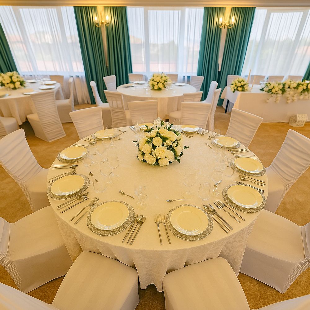 Hotel Royal Plaza | Royal Ballroom Timisoara | Cazare in Timisoara | Oferta cazare in Timisoara | Restaurant in Timisoara | Organizare evenimente Timisoara | Hotel in Timisoara | Timisoara