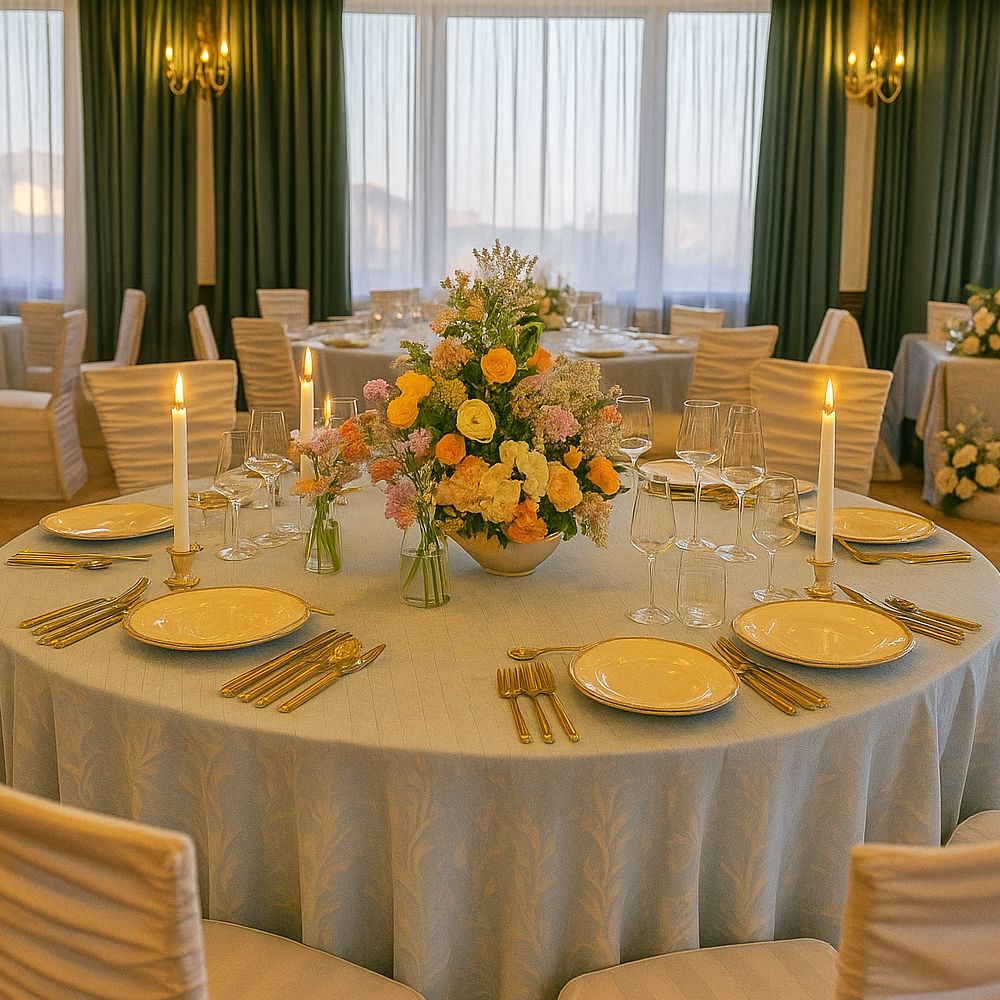Hotel Royal Plaza | Royal Ballroom Timisoara | Cazare in Timisoara | Oferta cazare in Timisoara | Restaurant in Timisoara | Organizare evenimente Timisoara | Hotel in Timisoara | Timisoara