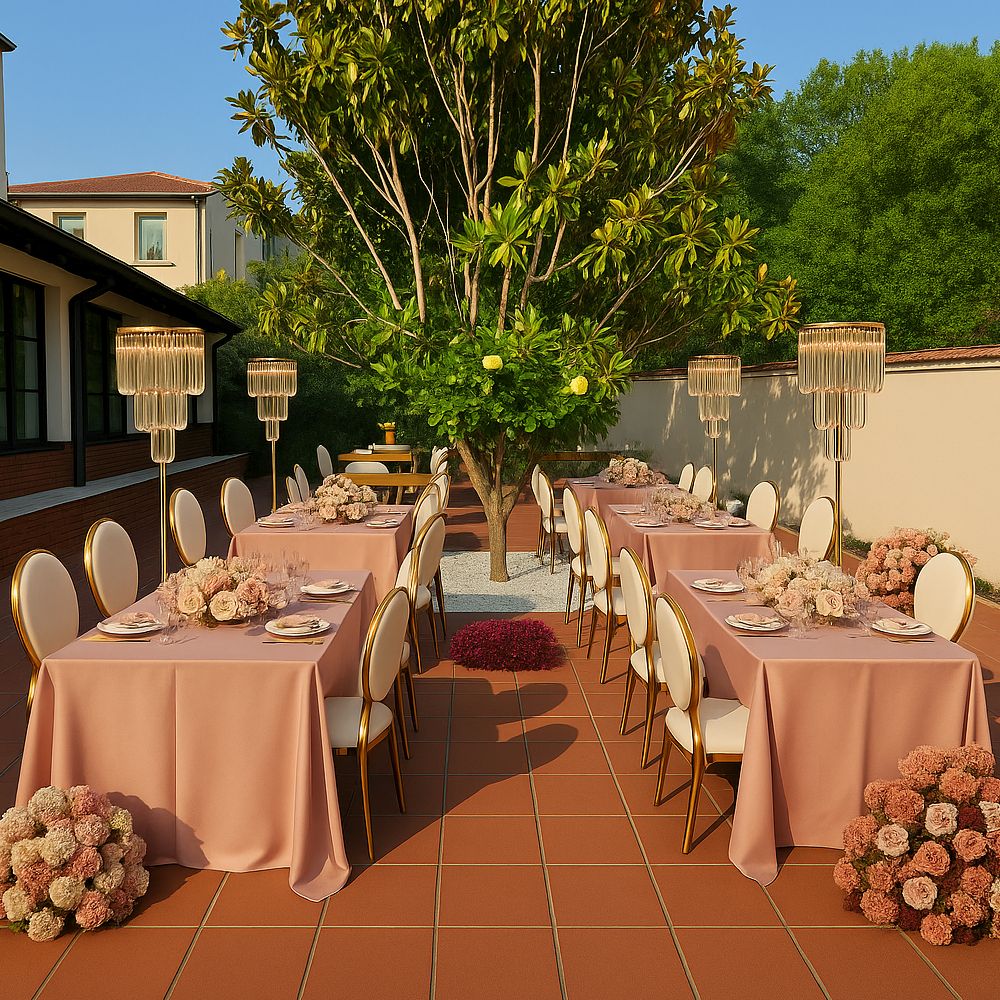 Hotel Royal Plaza | Royal Ballroom Timisoara | Cazare in Timisoara | Oferta cazare in Timisoara | Restaurant in Timisoara | Organizare evenimente Timisoara | Hotel in Timisoara | Timisoara