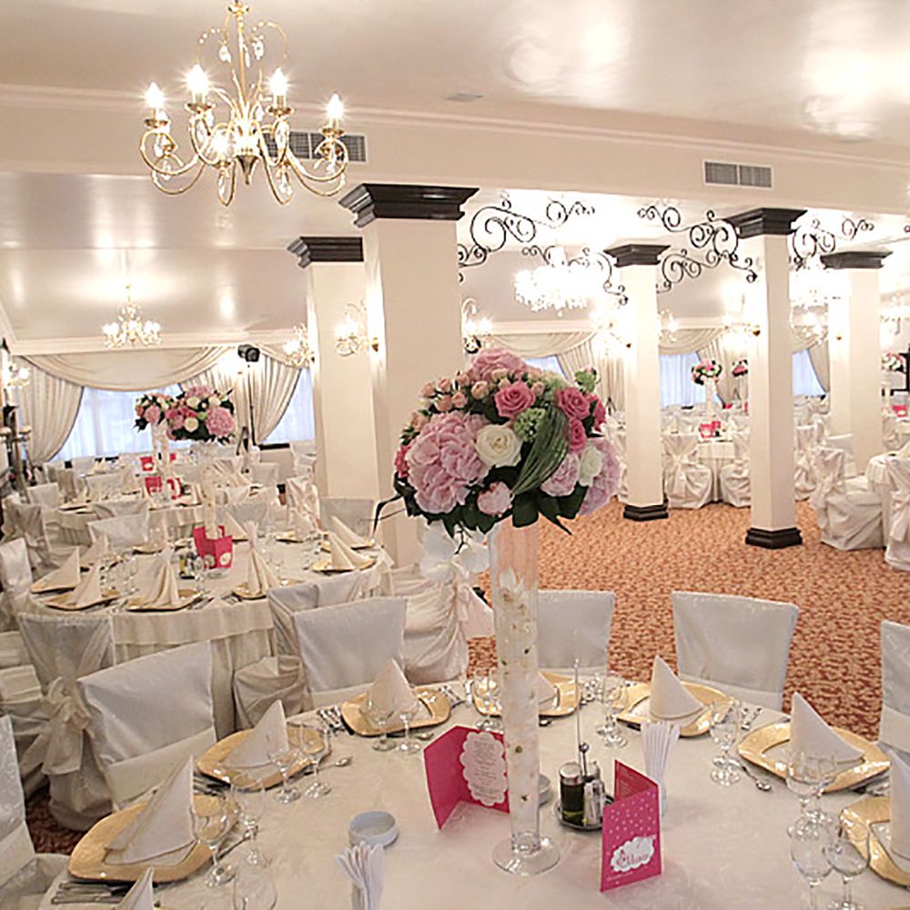 Hotel Royal Plaza | Royal Ballroom Timisoara | Cazare in Timisoara | Oferta cazare in Timisoara | Restaurant in Timisoara | Organizare evenimente Timisoara | Hotel in Timisoara | Timisoara