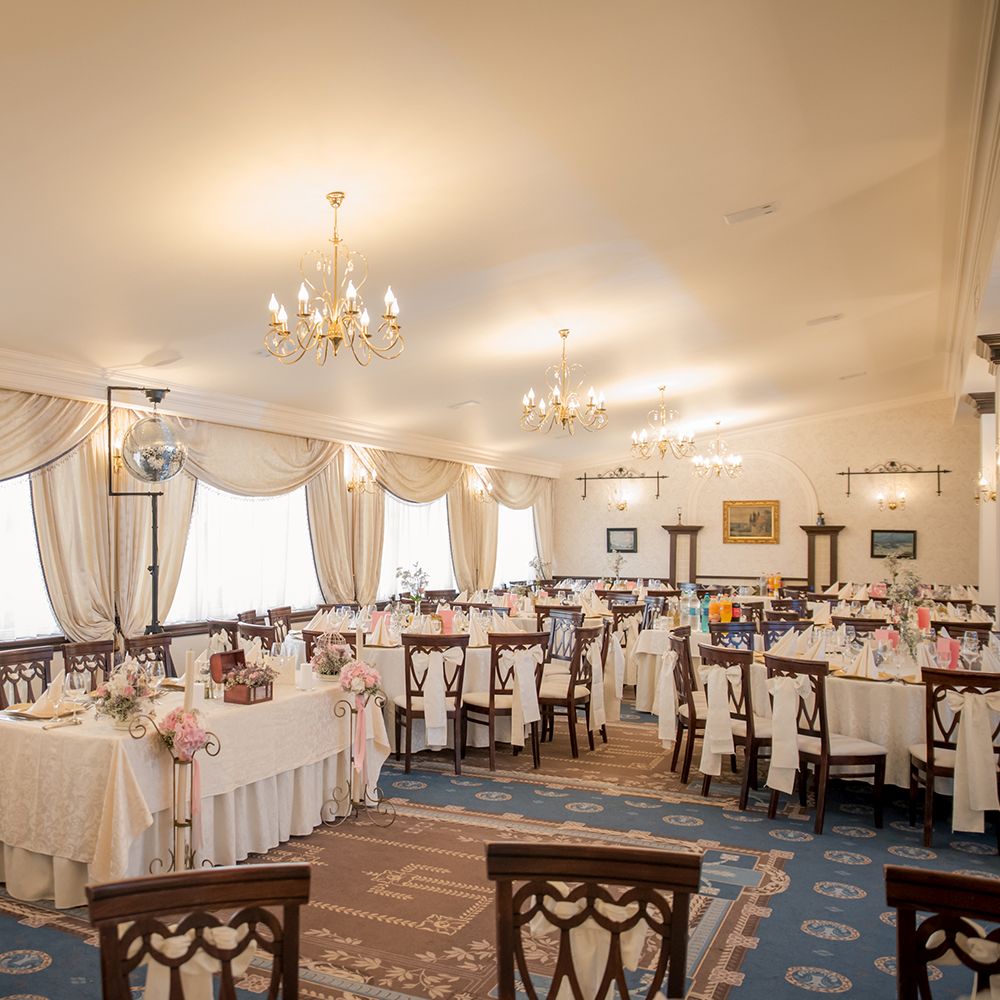 Hotel Royal Plaza | Royal Ballroom Timisoara | Cazare in Timisoara | Oferta cazare in Timisoara | Restaurant in Timisoara | Organizare evenimente Timisoara | Hotel in Timisoara | Timisoara
