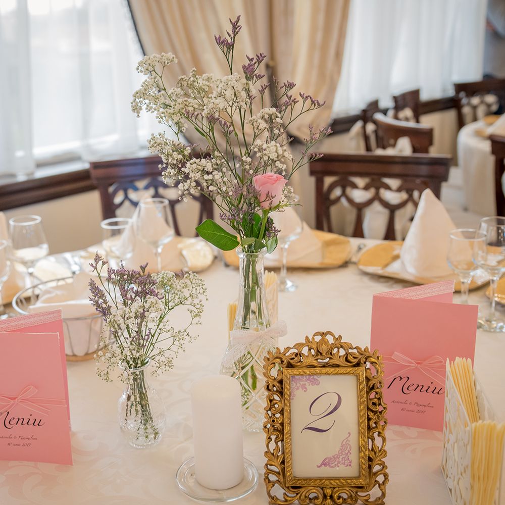 Hotel Royal Plaza | Royal Ballroom Timisoara | Cazare in Timisoara | Oferta cazare in Timisoara | Restaurant in Timisoara | Organizare evenimente Timisoara | Hotel in Timisoara | Timisoara