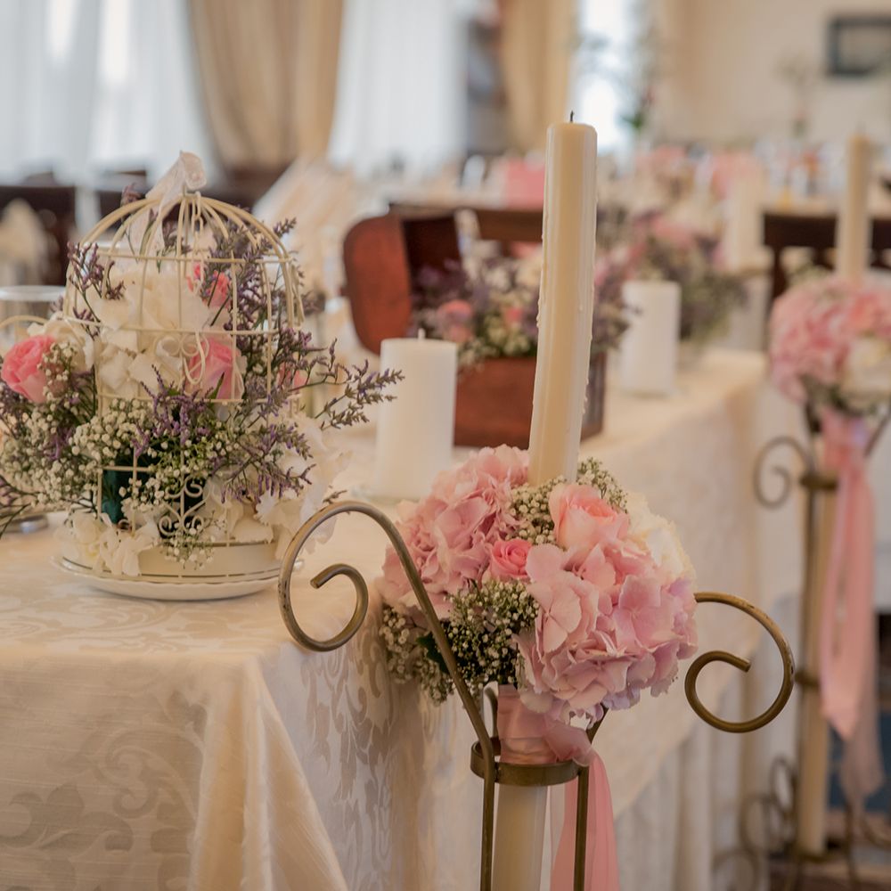 Hotel Royal Plaza | Royal Ballroom Timisoara | Cazare in Timisoara | Oferta cazare in Timisoara | Restaurant in Timisoara | Organizare evenimente Timisoara | Hotel in Timisoara | Timisoara