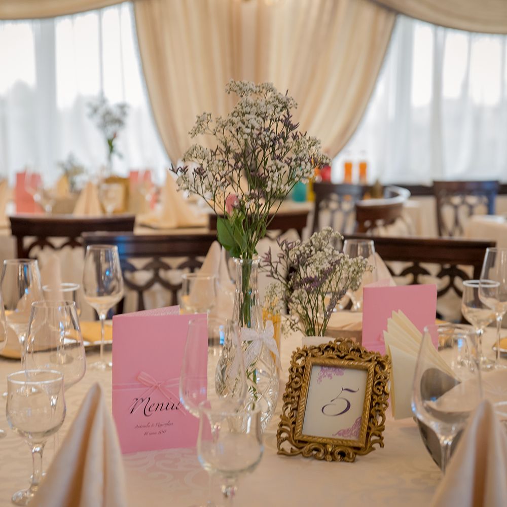 Hotel Royal Plaza | Royal Ballroom Timisoara | Cazare in Timisoara | Oferta cazare in Timisoara | Restaurant in Timisoara | Organizare evenimente Timisoara | Hotel in Timisoara | Timisoara