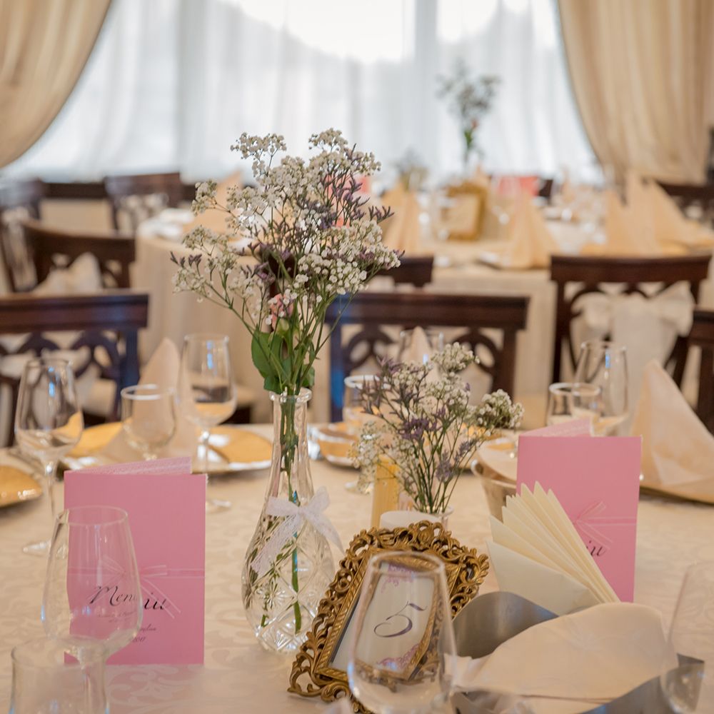 Hotel Royal Plaza | Royal Ballroom Timisoara | Cazare in Timisoara | Oferta cazare in Timisoara | Restaurant in Timisoara | Organizare evenimente Timisoara | Hotel in Timisoara | Timisoara