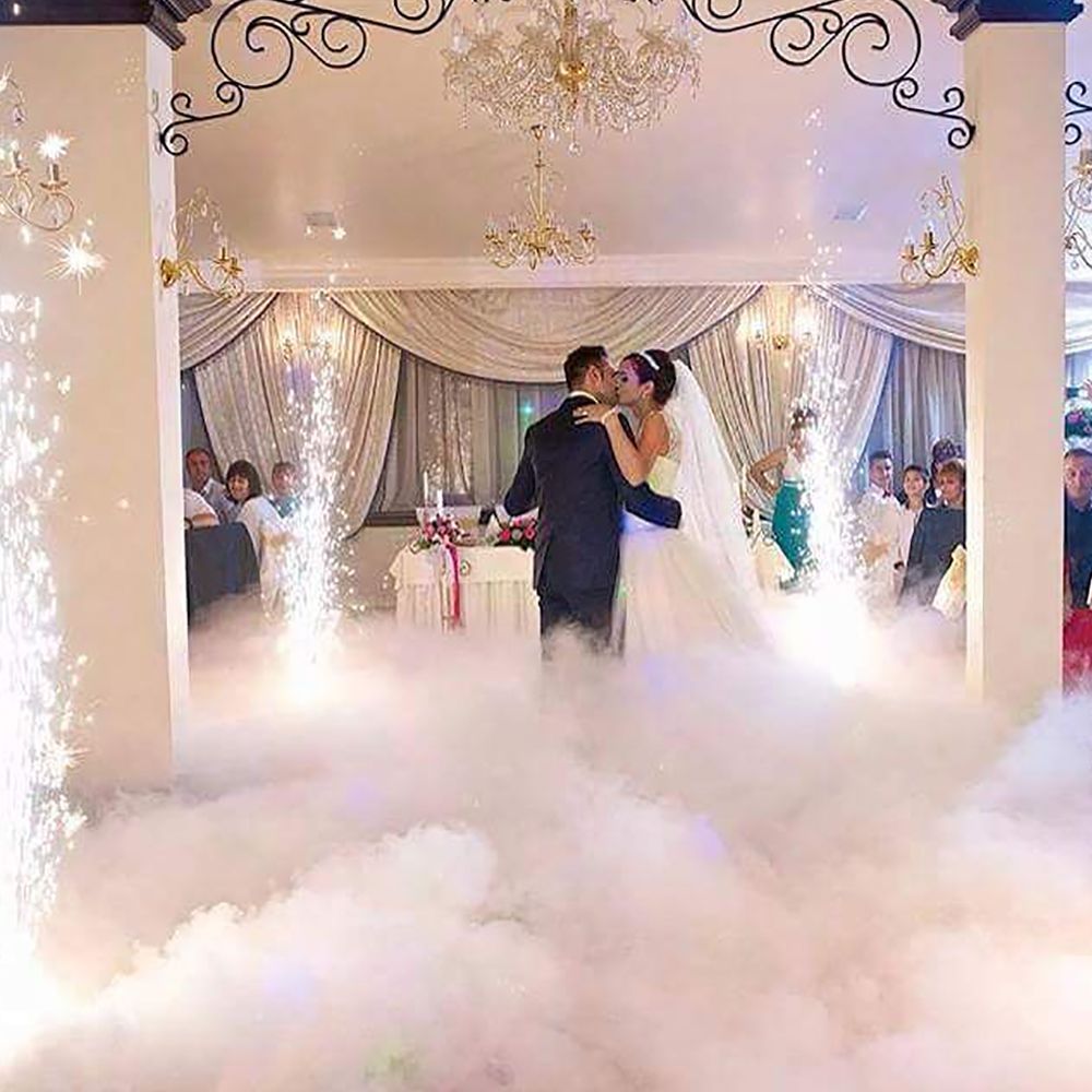 Hotel Royal Plaza | Royal Ballroom Timisoara | Cazare in Timisoara | Oferta cazare in Timisoara | Restaurant in Timisoara | Organizare evenimente Timisoara | Hotel in Timisoara | Timisoara