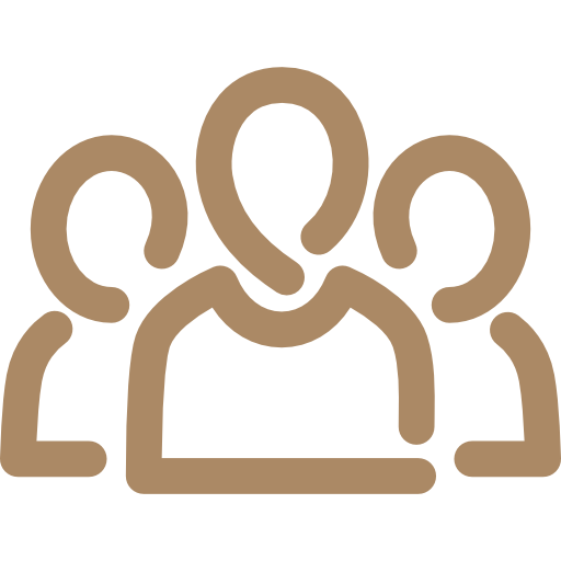 Organizare evenimente Timisoara | Evenimente private Timisoara | Evenimente corporate Timisoara | Sala evenimente Timisoara | Restaurant in Timisoara | Cazare Timisoara | Sala evenimente Timisoara | Organizare Nunti Timisoara | Royal Events Timisoara