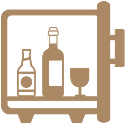 Organizare evenimente Timisoara | Evenimente private Timisoara | Evenimente corporate Timisoara | Sala evenimente Timisoara | Restaurant in Timisoara | Cazare Timisoara | Sala evenimente Timisoara | Organizare Nunti Timisoara | Royal Events Timisoara