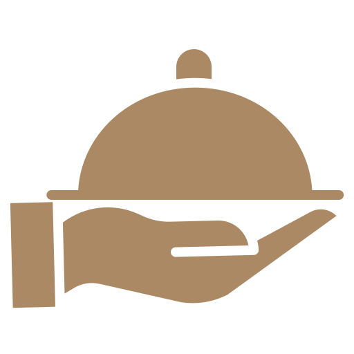 Organizare evenimente Timisoara | Evenimente private Timisoara | Evenimente corporate Timisoara | Sala evenimente Timisoara | Restaurant in Timisoara | Cazare Timisoara | Sala evenimente Timisoara | Organizare Nunti Timisoara | Royal Events Timisoara
