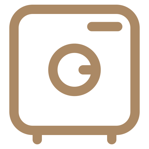 Organizare evenimente Timisoara | Evenimente private Timisoara | Evenimente corporate Timisoara | Sala evenimente Timisoara | Restaurant in Timisoara | Cazare Timisoara | Sala evenimente Timisoara | Organizare Nunti Timisoara | Royal Events Timisoara