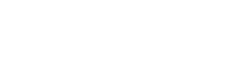 Organizare evenimente Timisoara | Evenimente private Timisoara | Evenimente corporate Timisoara | Sala evenimente Timisoara | Restaurant in Timisoara | Cazare Timisoara | Sala evenimente Timisoara | Organizare Nunti Timisoara | Royal Events Timisoara
