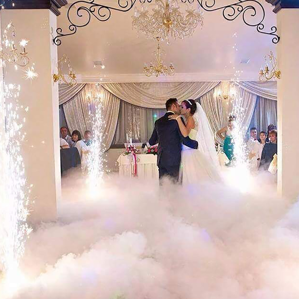 Organizare evenimente Timisoara | Evenimente private Timisoara | Evenimente corporate Timisoara | Sala evenimente Timisoara | Restaurant in Timisoara | Cazare Timisoara | Sala evenimente Timisoara | Organizare Nunti Timisoara | Royal Events Timisoara