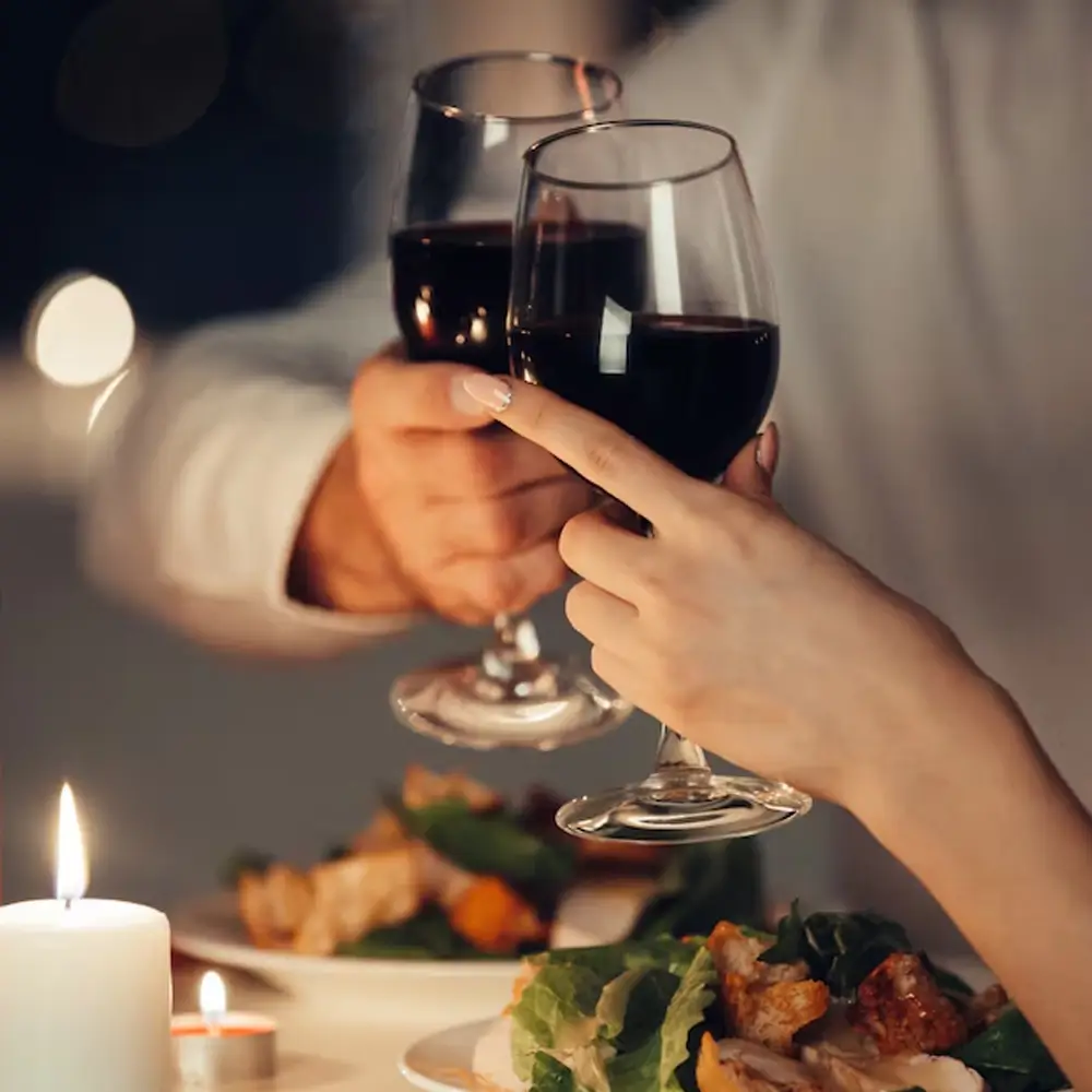 Organizare evenimente Timisoara | Evenimente private Timisoara | Evenimente corporate Timisoara | Sala evenimente Timisoara | Restaurant in Timisoara | Cazare Timisoara | Sala evenimente Timisoara | Organizare Nunti Timisoara | Royal Events Timisoara