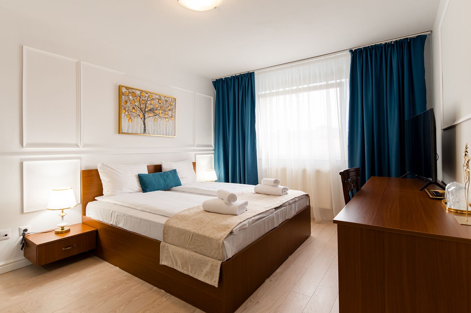 Organizare evenimente Timisoara | Evenimente private Timisoara | Evenimente corporate Timisoara | Sala evenimente Timisoara | Restaurant in Timisoara | Cazare Timisoara | Sala evenimente Timisoara | Organizare Nunti Timisoara | Royal Events Timisoara