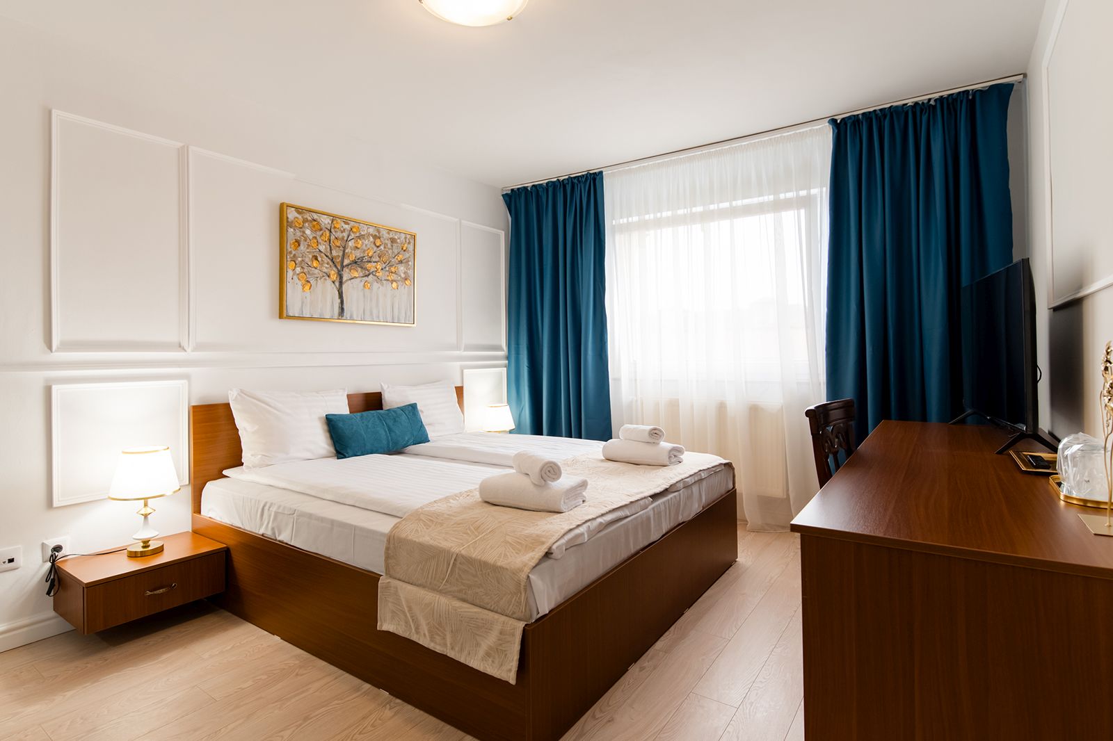Organizare evenimente Timisoara | Evenimente private Timisoara | Evenimente corporate Timisoara | Sala evenimente Timisoara | Restaurant in Timisoara | Cazare Timisoara | Sala evenimente Timisoara | Organizare Nunti Timisoara | Royal Events Timisoara