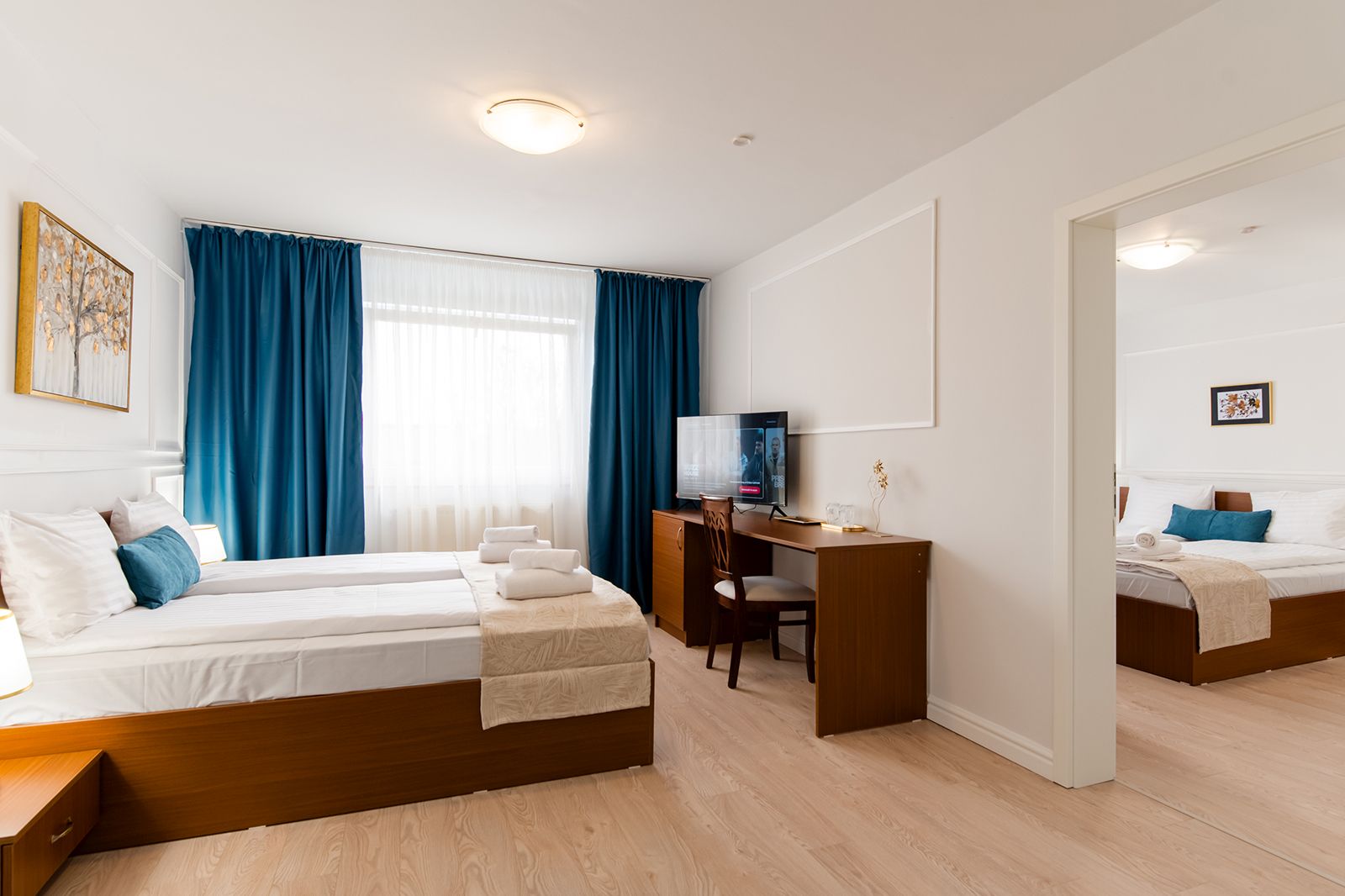 Organizare evenimente Timisoara | Evenimente private Timisoara | Evenimente corporate Timisoara | Sala evenimente Timisoara | Restaurant in Timisoara | Cazare Timisoara | Sala evenimente Timisoara | Organizare Nunti Timisoara | Royal Events Timisoara