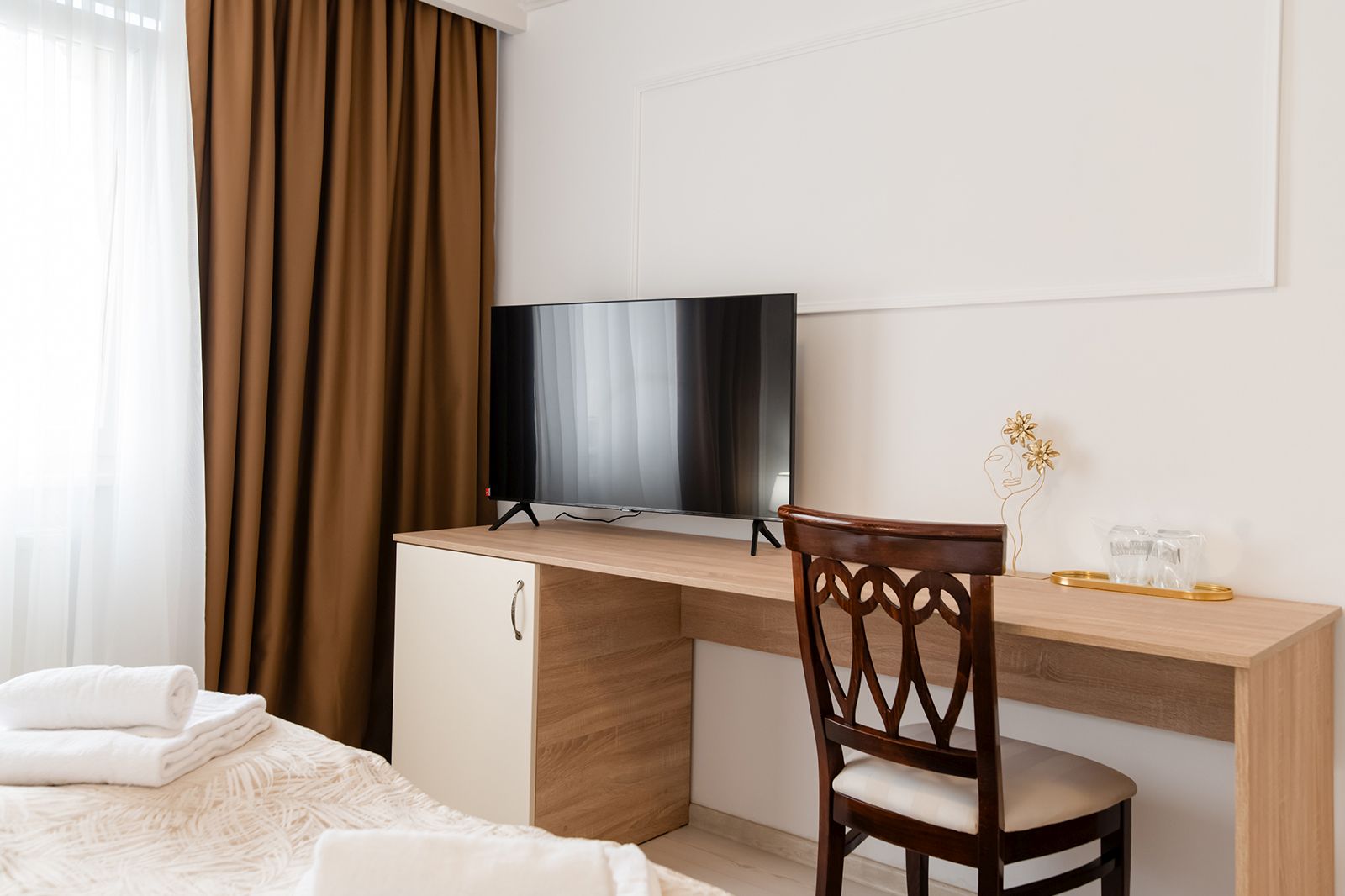 Organizare evenimente Timisoara | Evenimente private Timisoara | Evenimente corporate Timisoara | Sala evenimente Timisoara | Restaurant in Timisoara | Cazare Timisoara | Sala evenimente Timisoara | Organizare Nunti Timisoara | Royal Events Timisoara