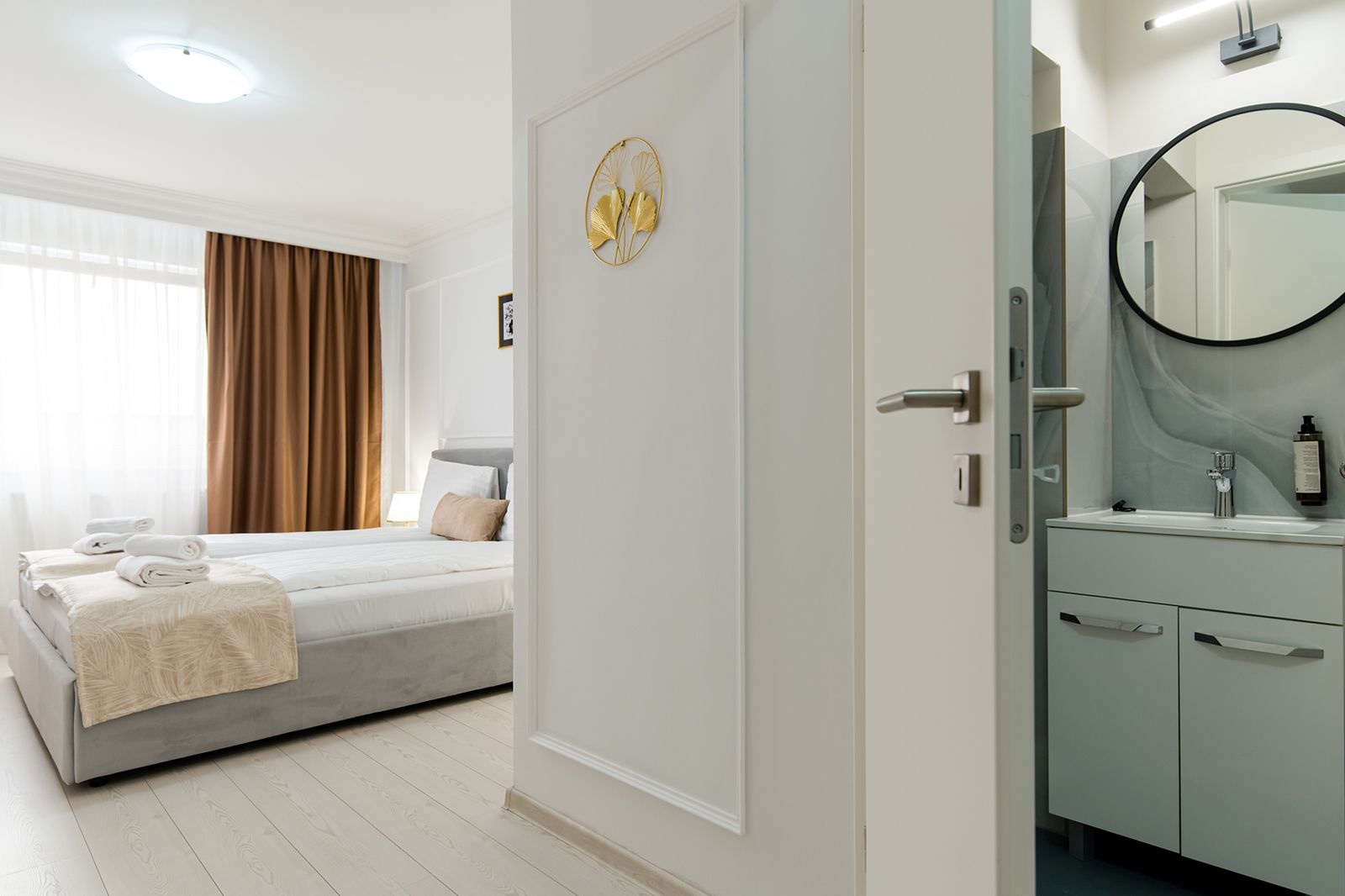 Organizare evenimente Timisoara | Evenimente private Timisoara | Evenimente corporate Timisoara | Sala evenimente Timisoara | Restaurant in Timisoara | Cazare Timisoara | Sala evenimente Timisoara | Organizare Nunti Timisoara | Royal Events Timisoara
